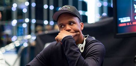 phil ivey borgata reddit